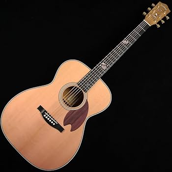 Amazon.co.jp: Headway HF-SAKURA24 SF S/STD アコースティック
